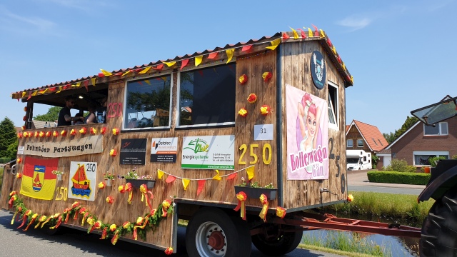 ../fotos/250-jahr-feier_ostrhauderfehn_2019/2019-06-23 13.45.58.jpg